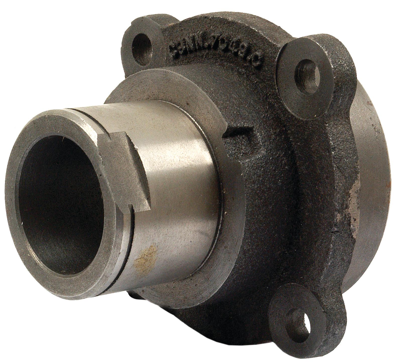 SX-S.66404
