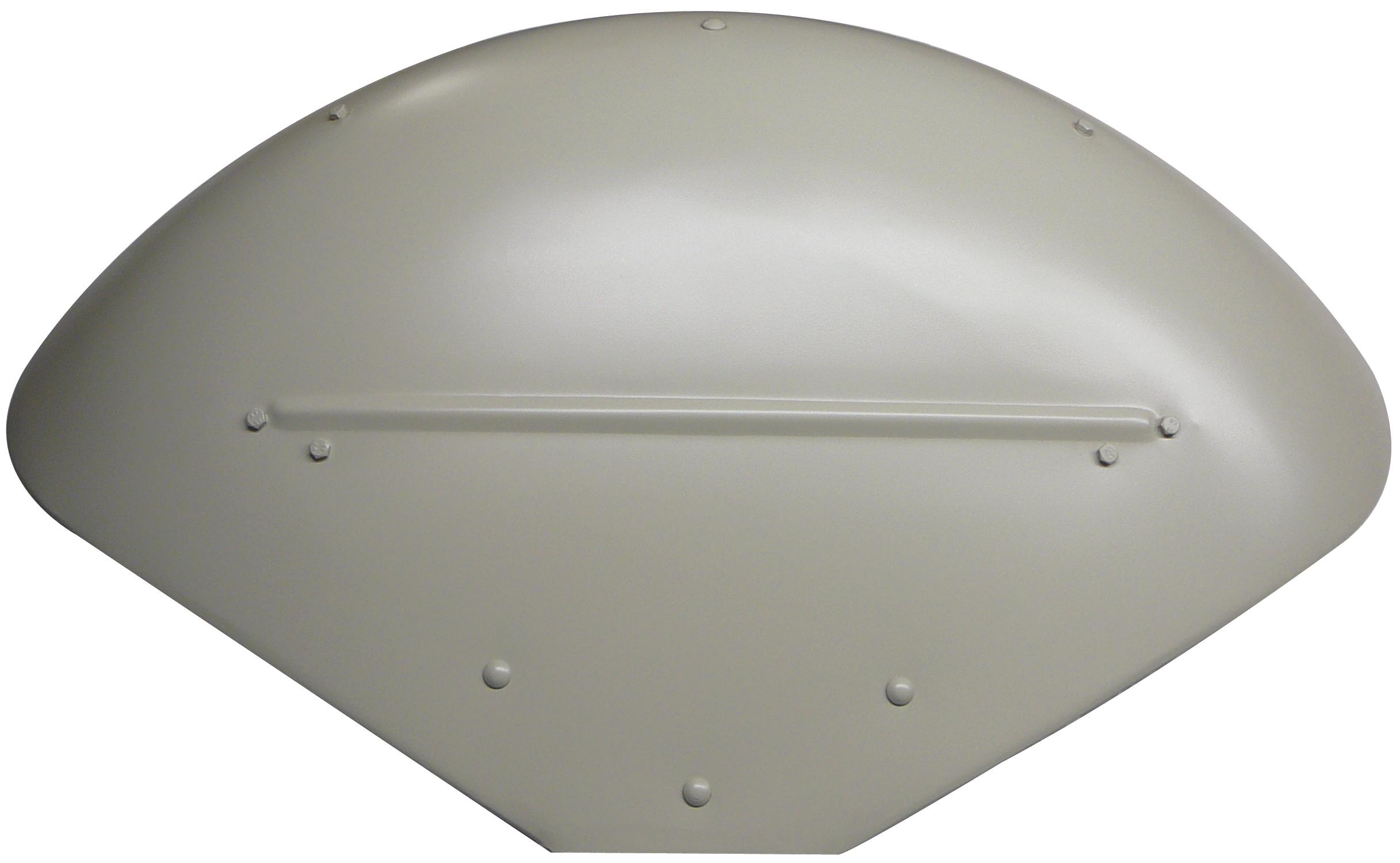 SX-S.66428