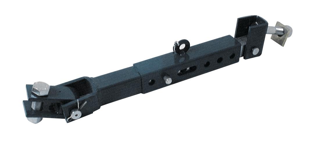 SX-S.66461