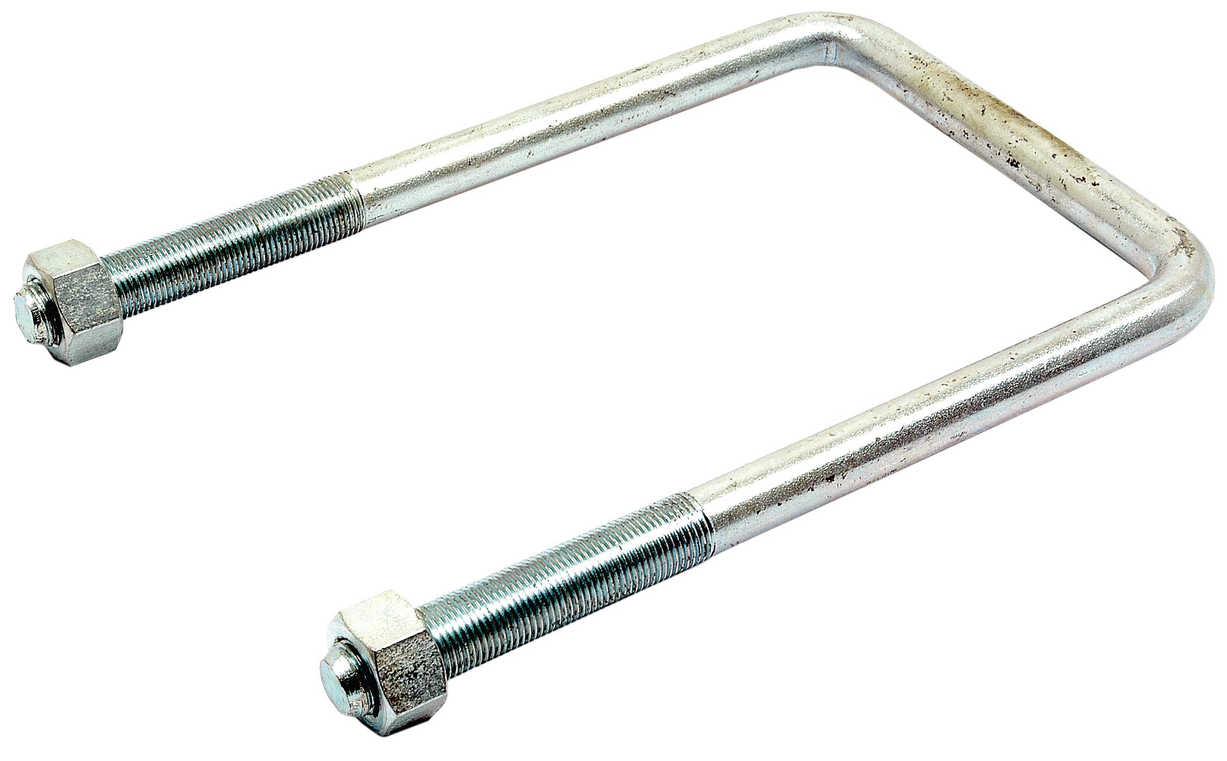 SX-S.66470