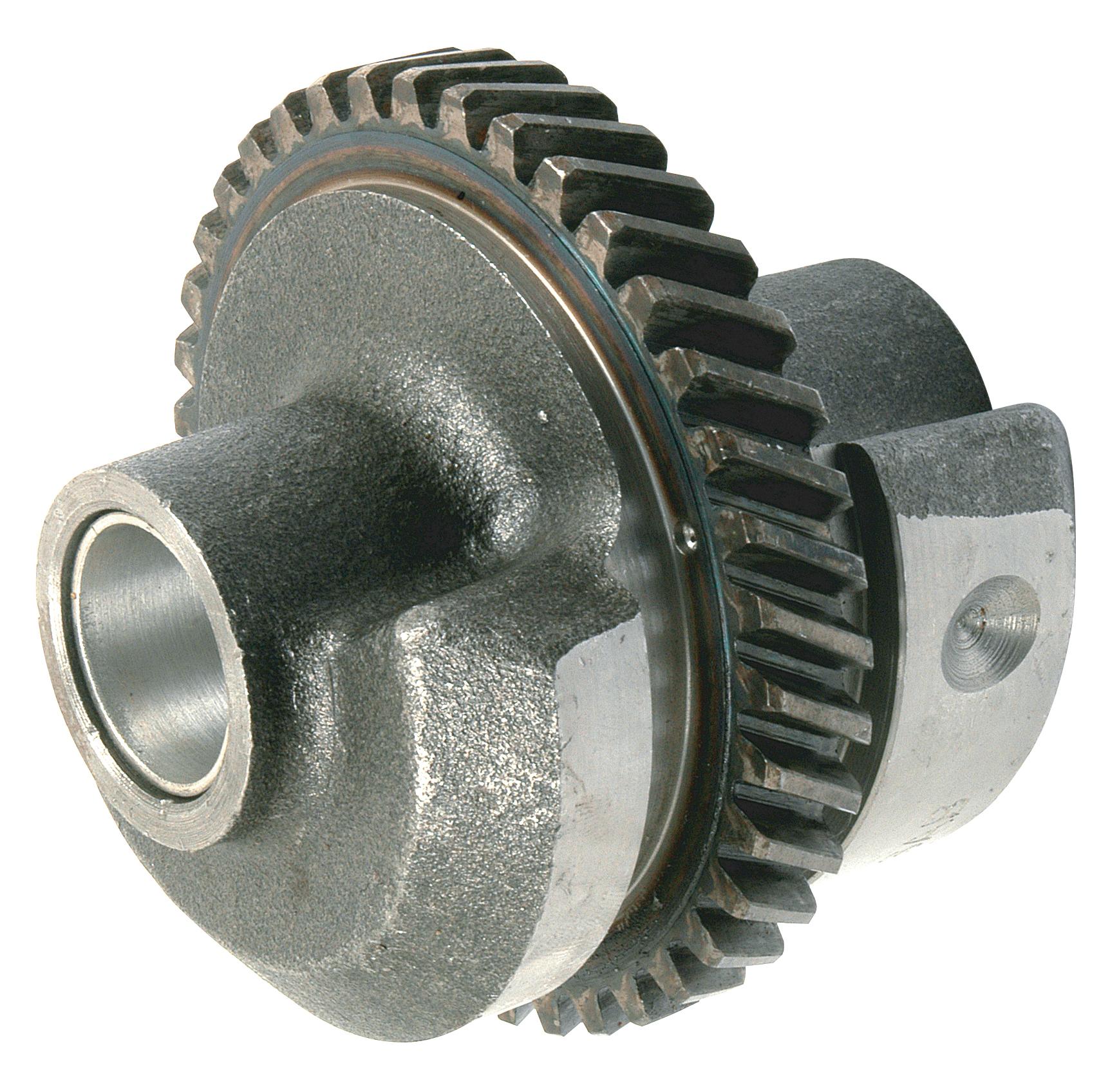 SX-S.66485