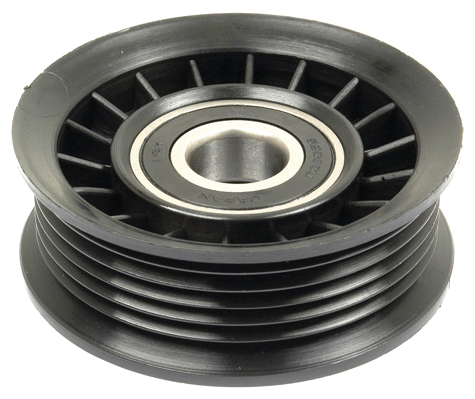 SX-S.66486