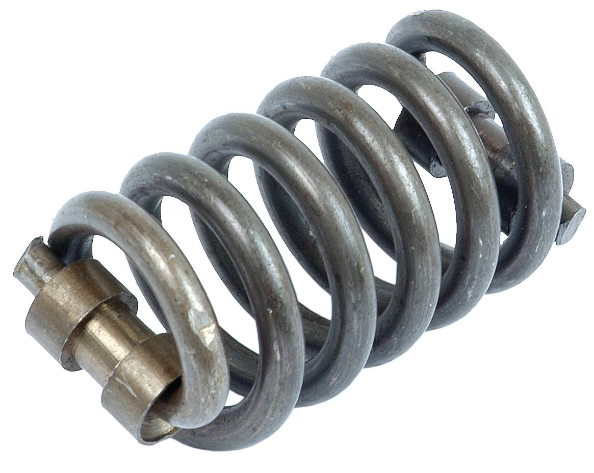 SX-S.66490