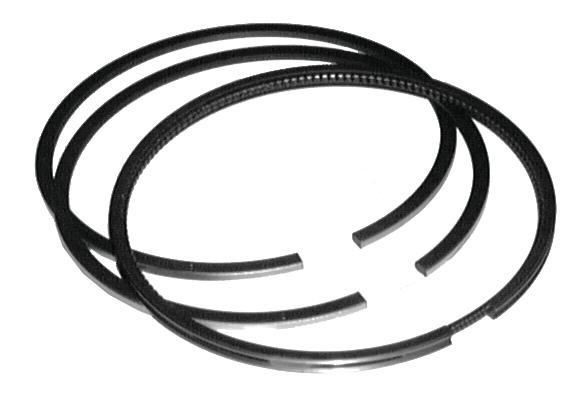 SX-S.66525
