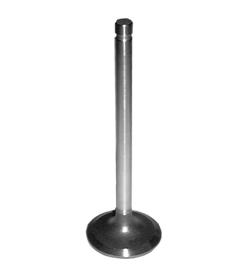 SX-S.66541