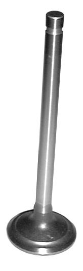 SX-S.66542