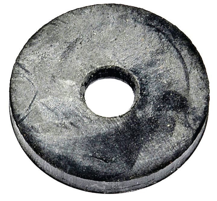 SX-S.66551