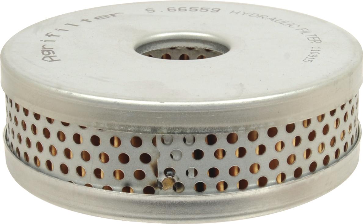 SX-S.66559