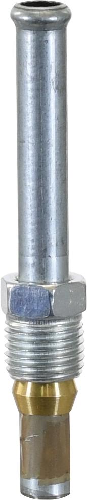 SX-S.66560