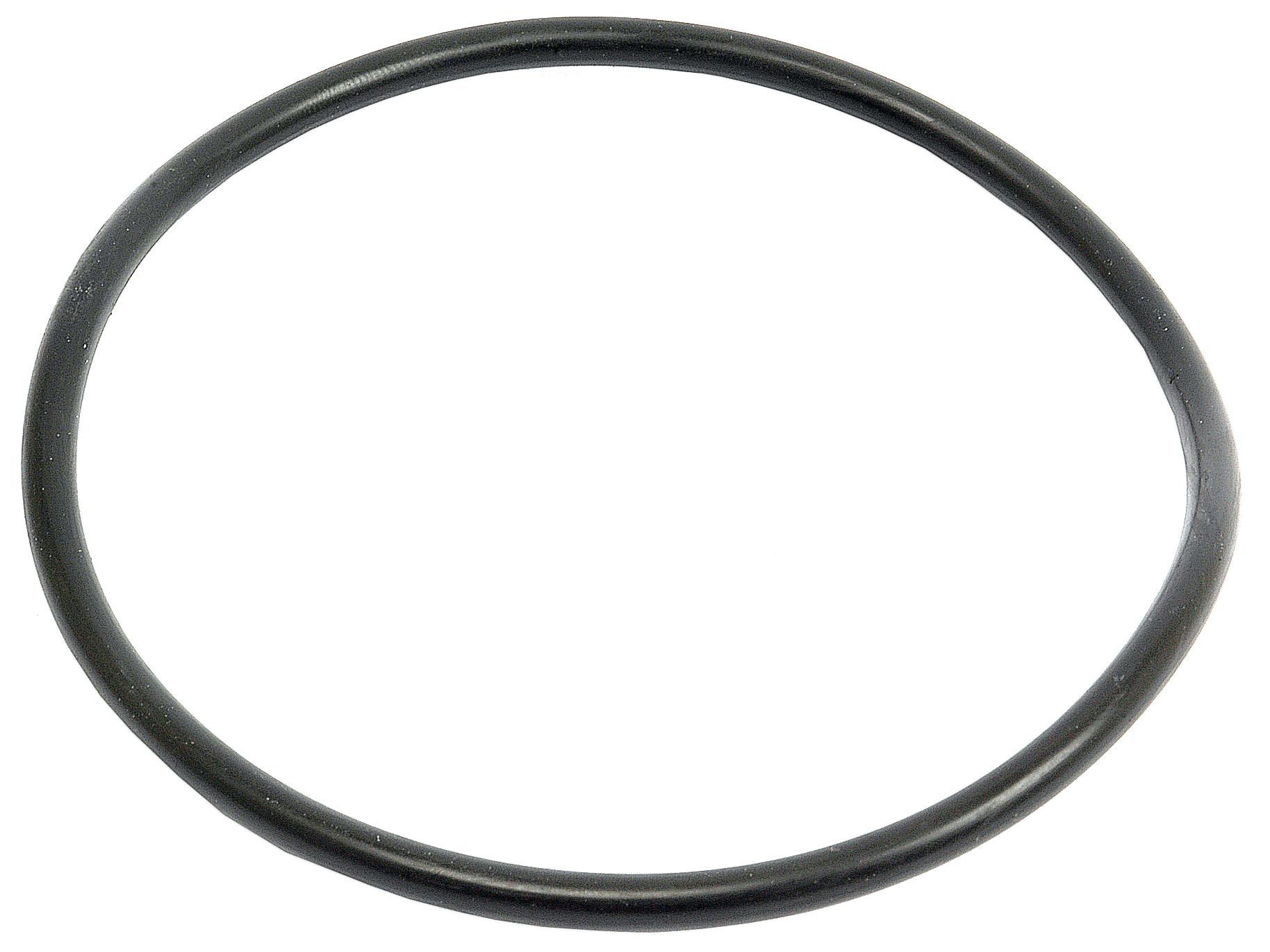 SX-S.66563