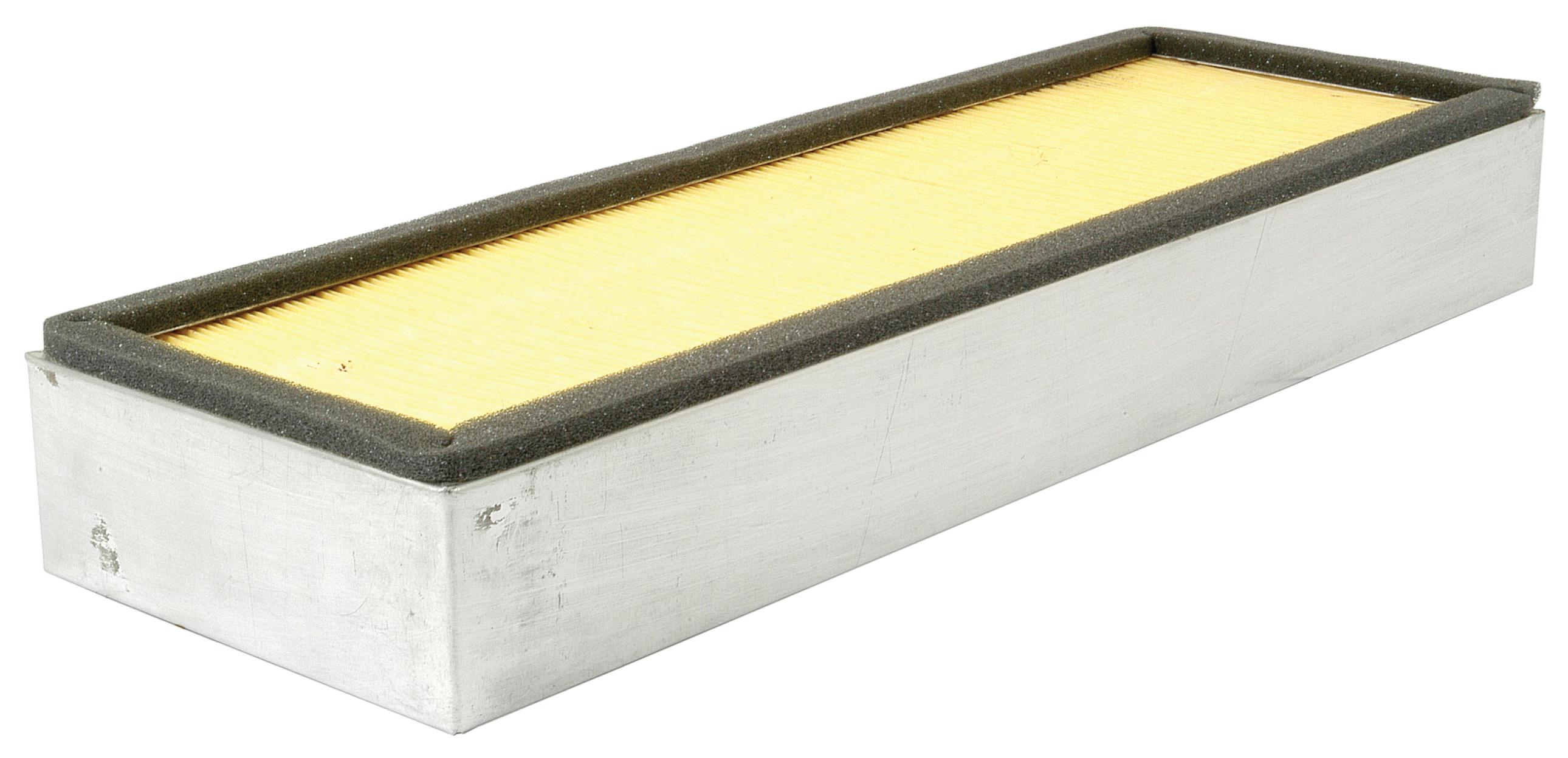 SX-S.66573