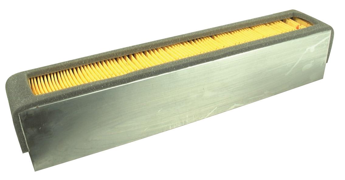 SX-S.66574