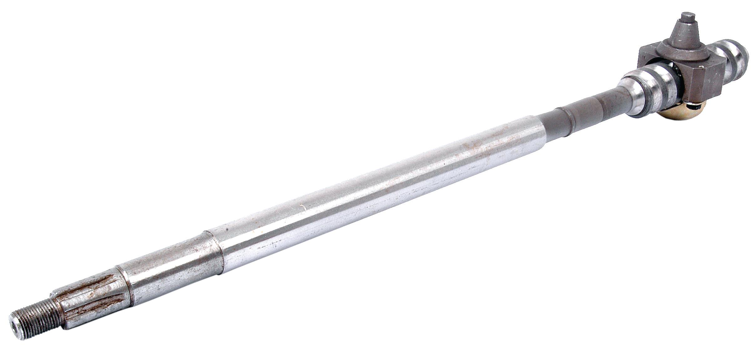 SX-S.66720