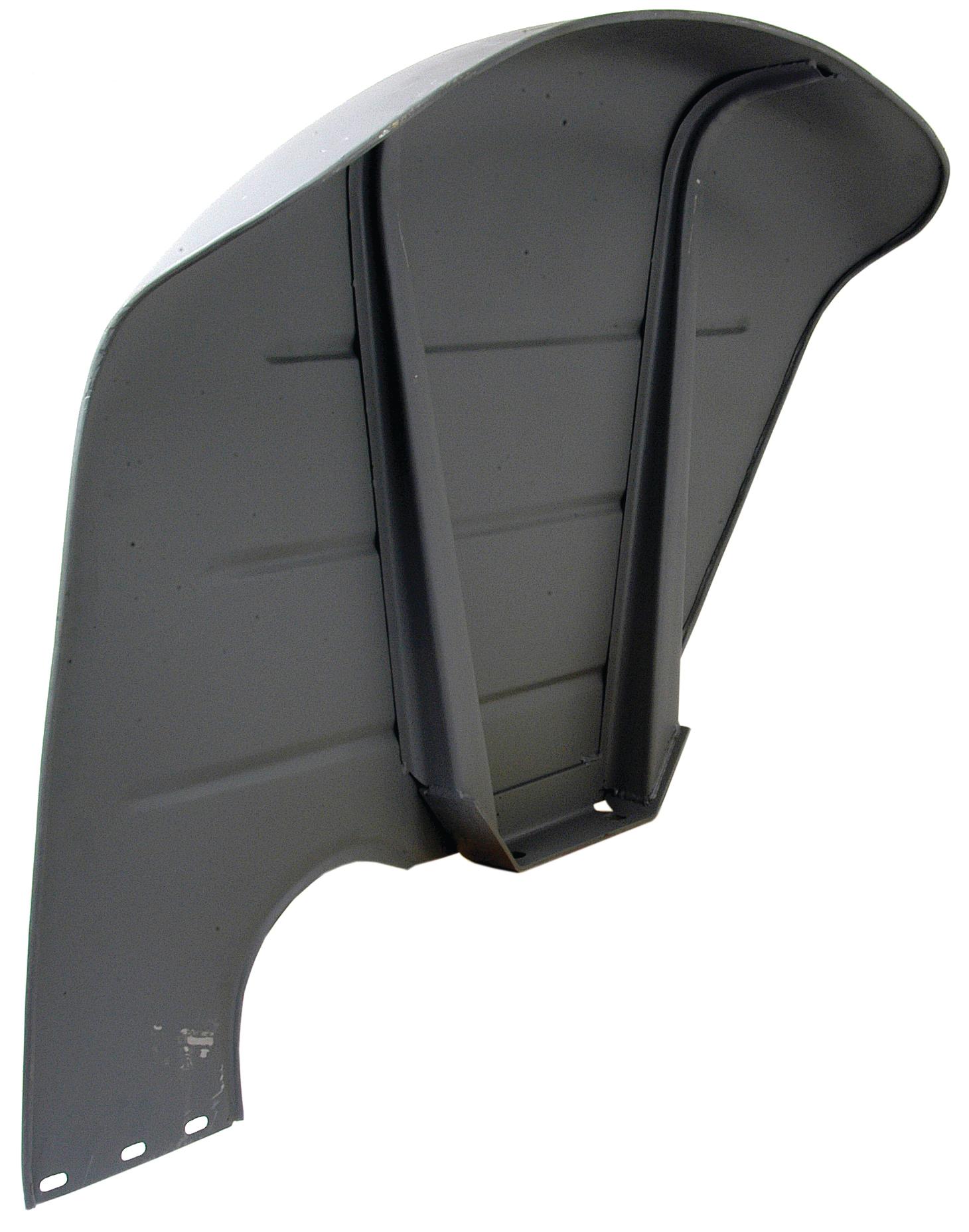 SX-S.66723