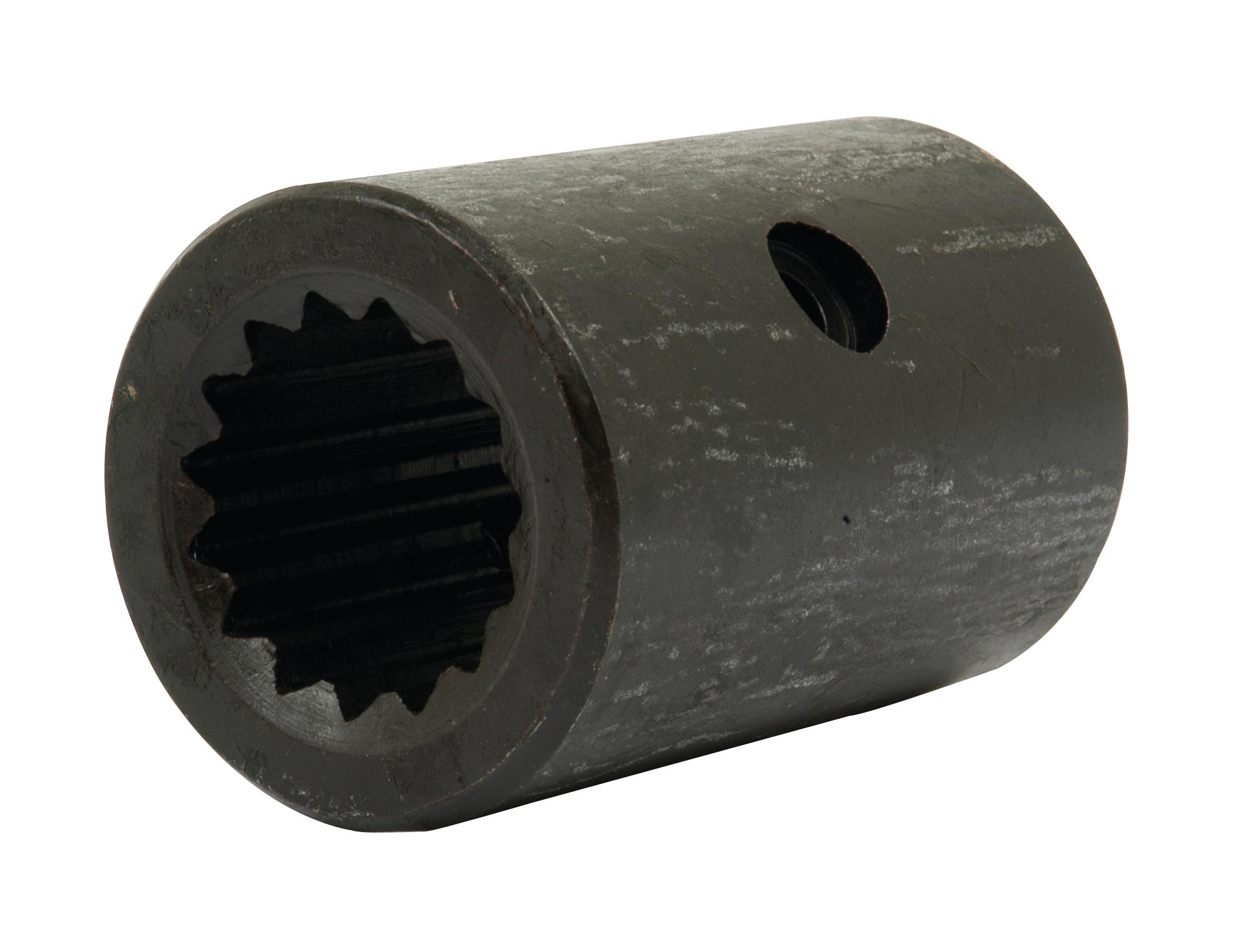 SX-S.66753