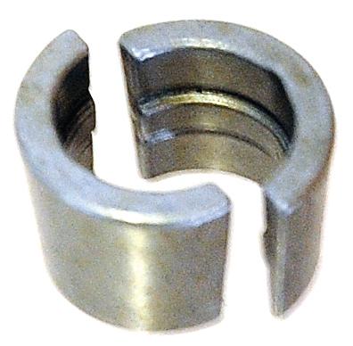 SX-S.66758