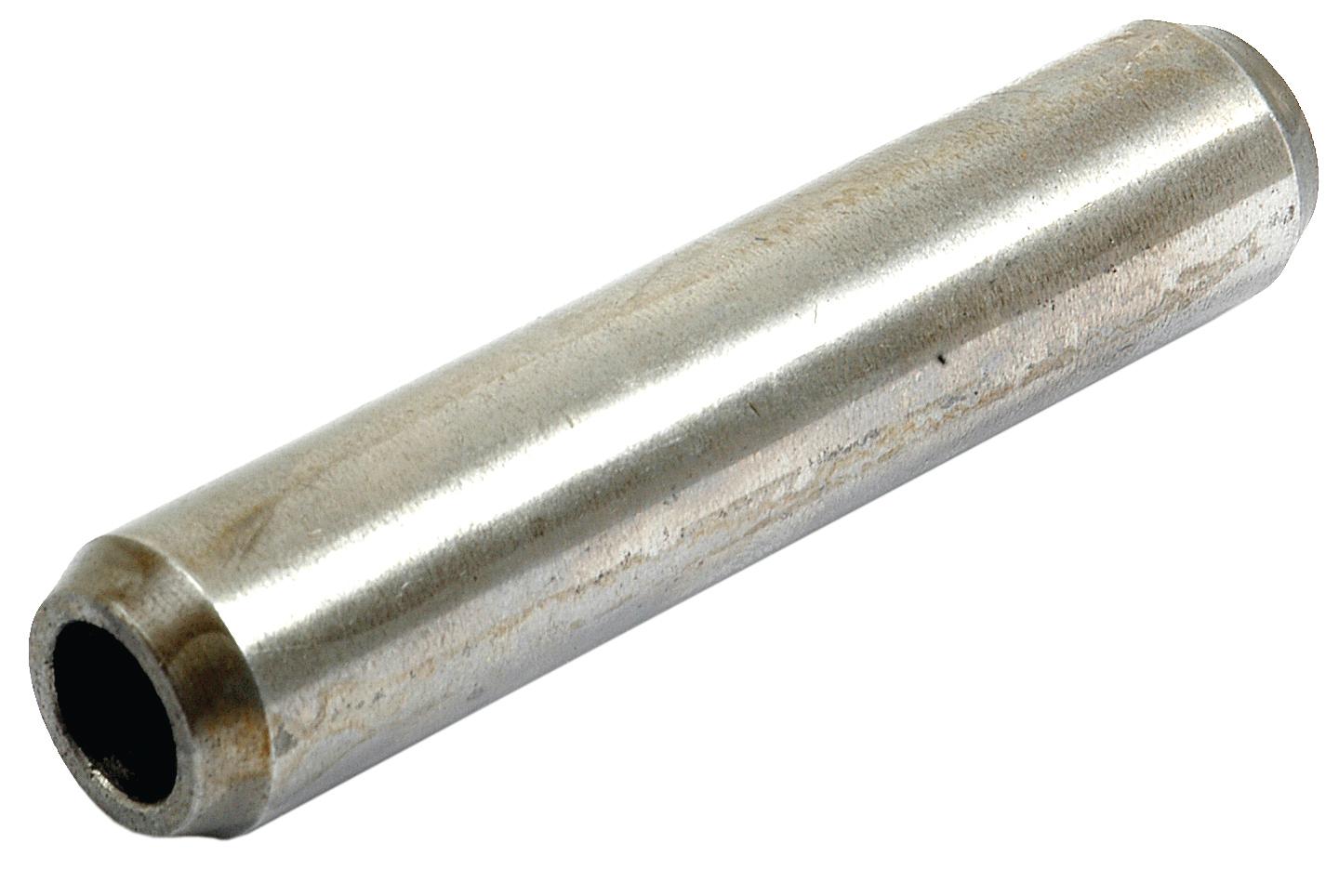 SX-S.66779