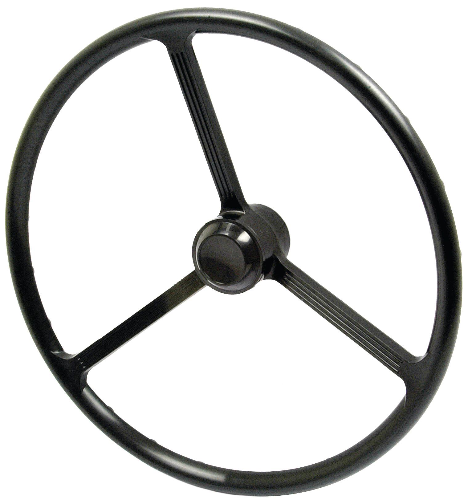 SX-S.66800