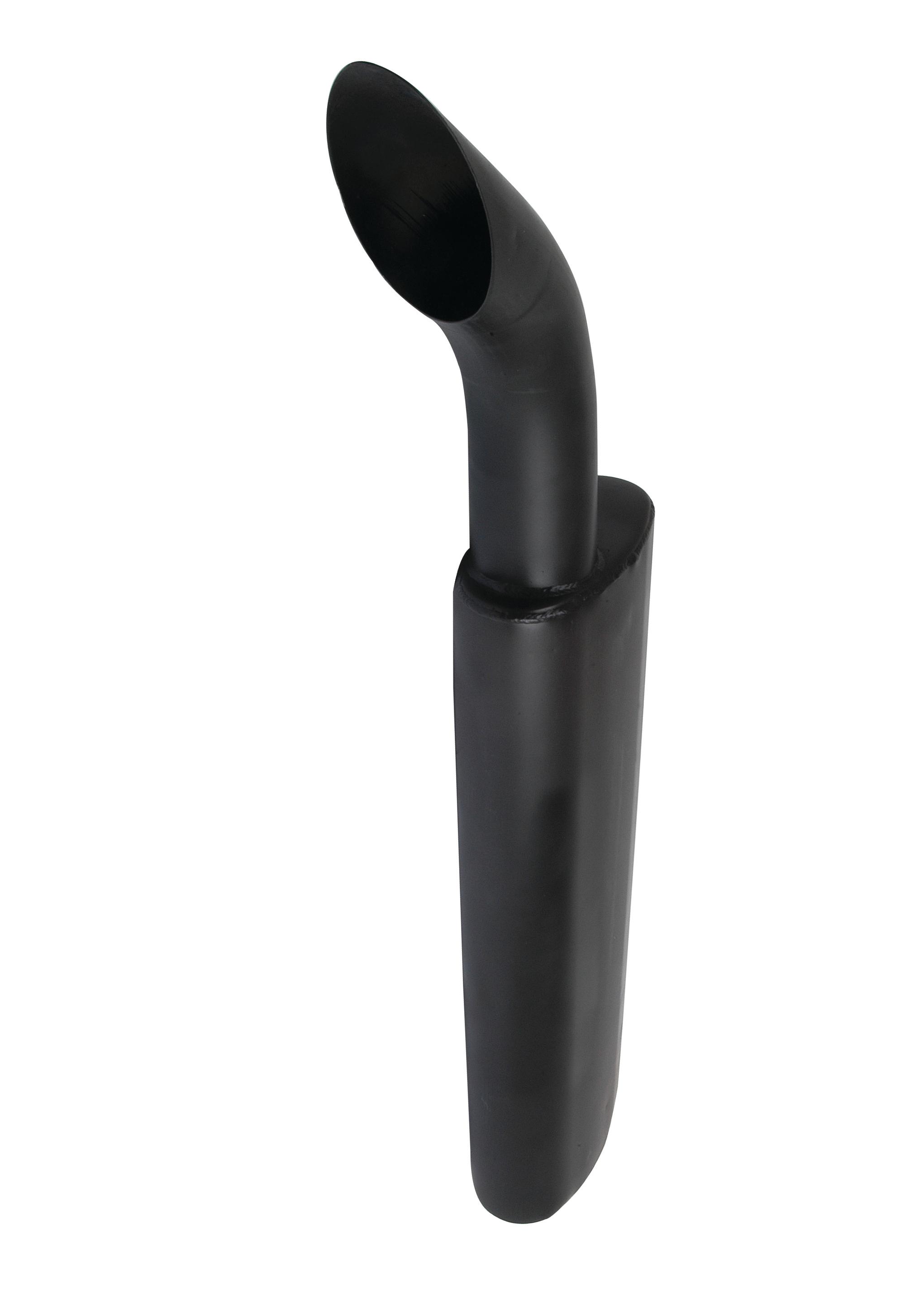 SX-S.66802