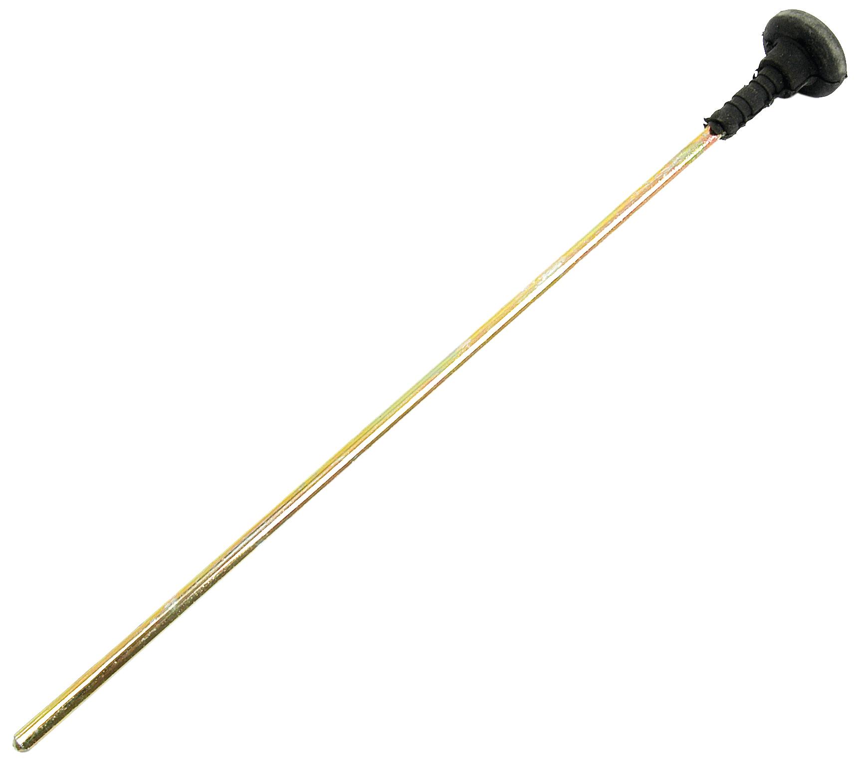 SX-S.66812