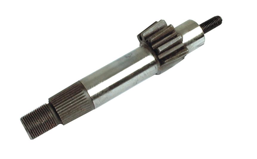 SX-S.66828