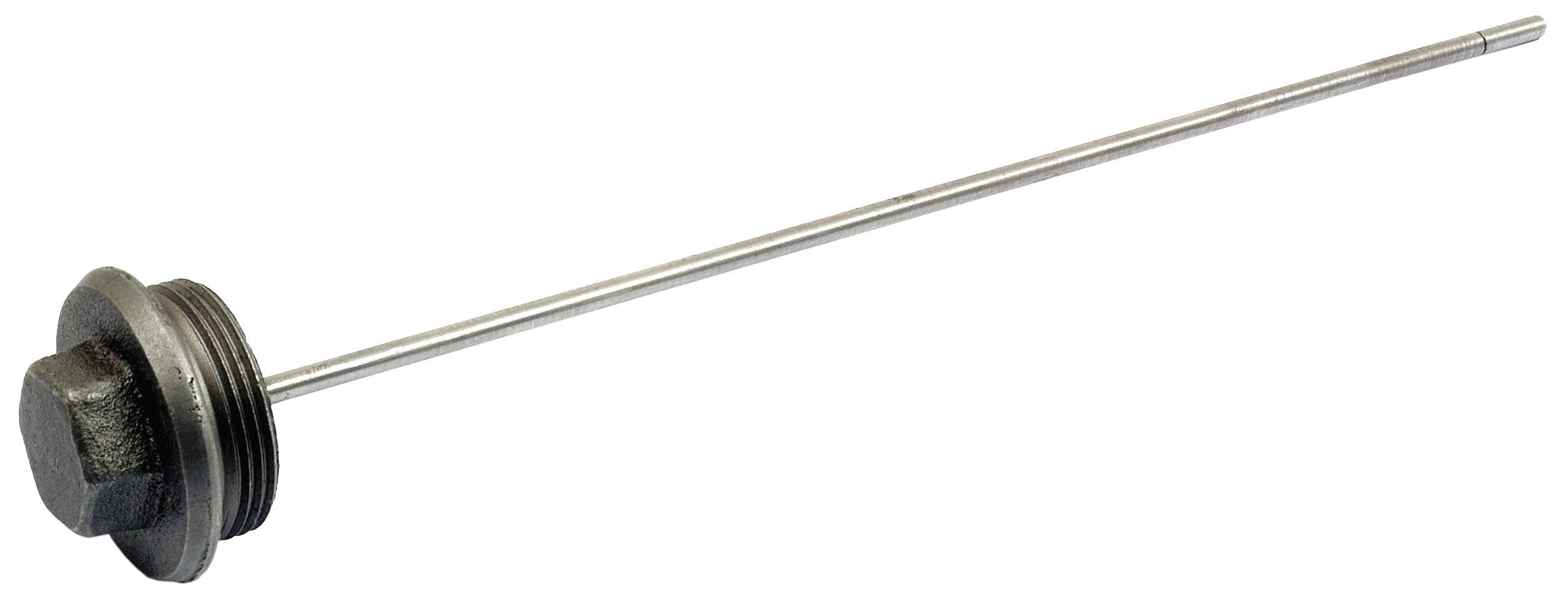 SX-S.66829