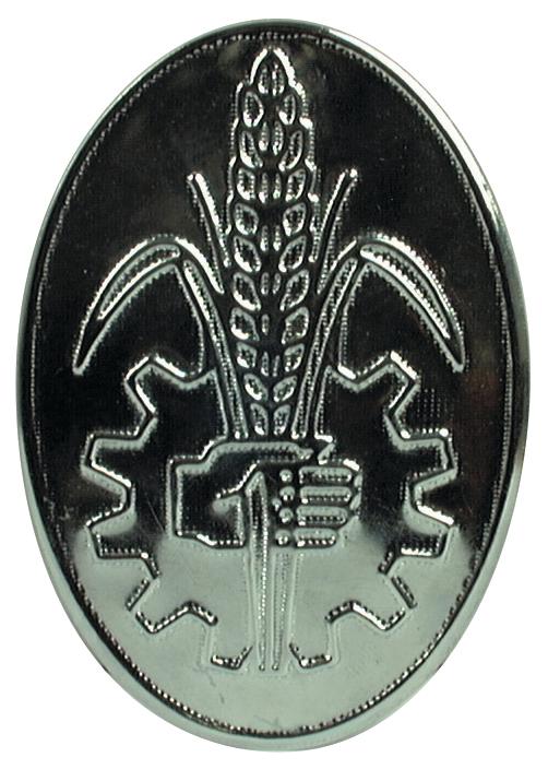 SX-S.66838