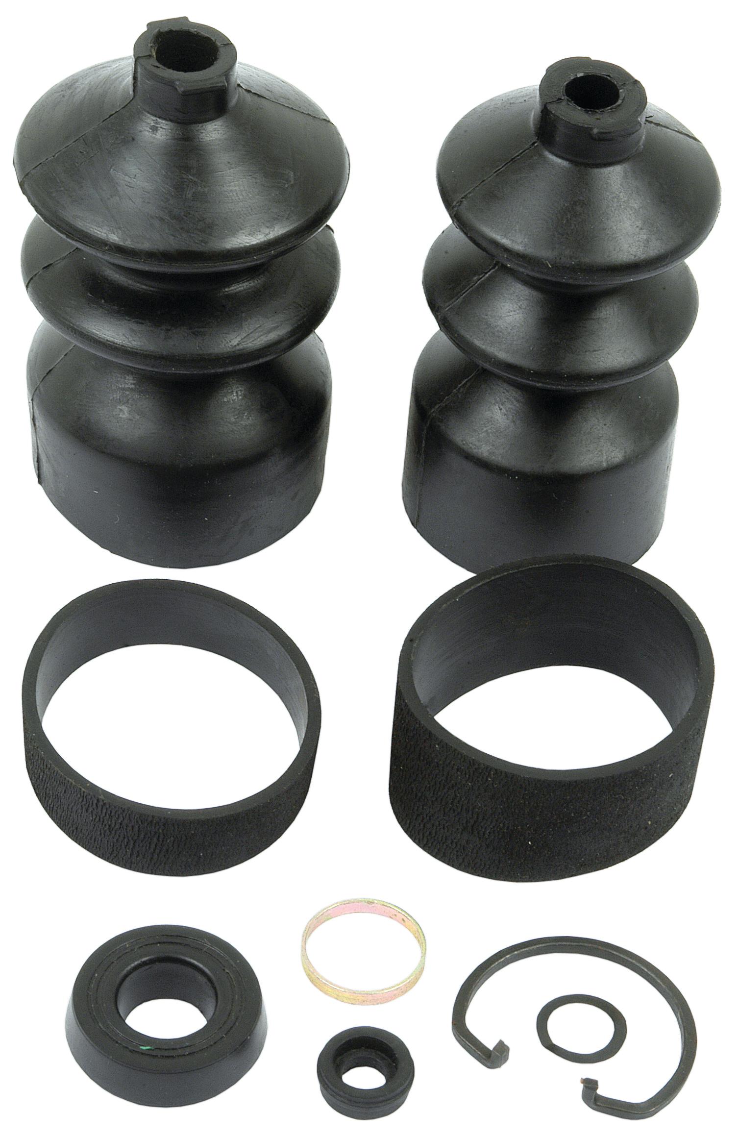 SX-S.66841