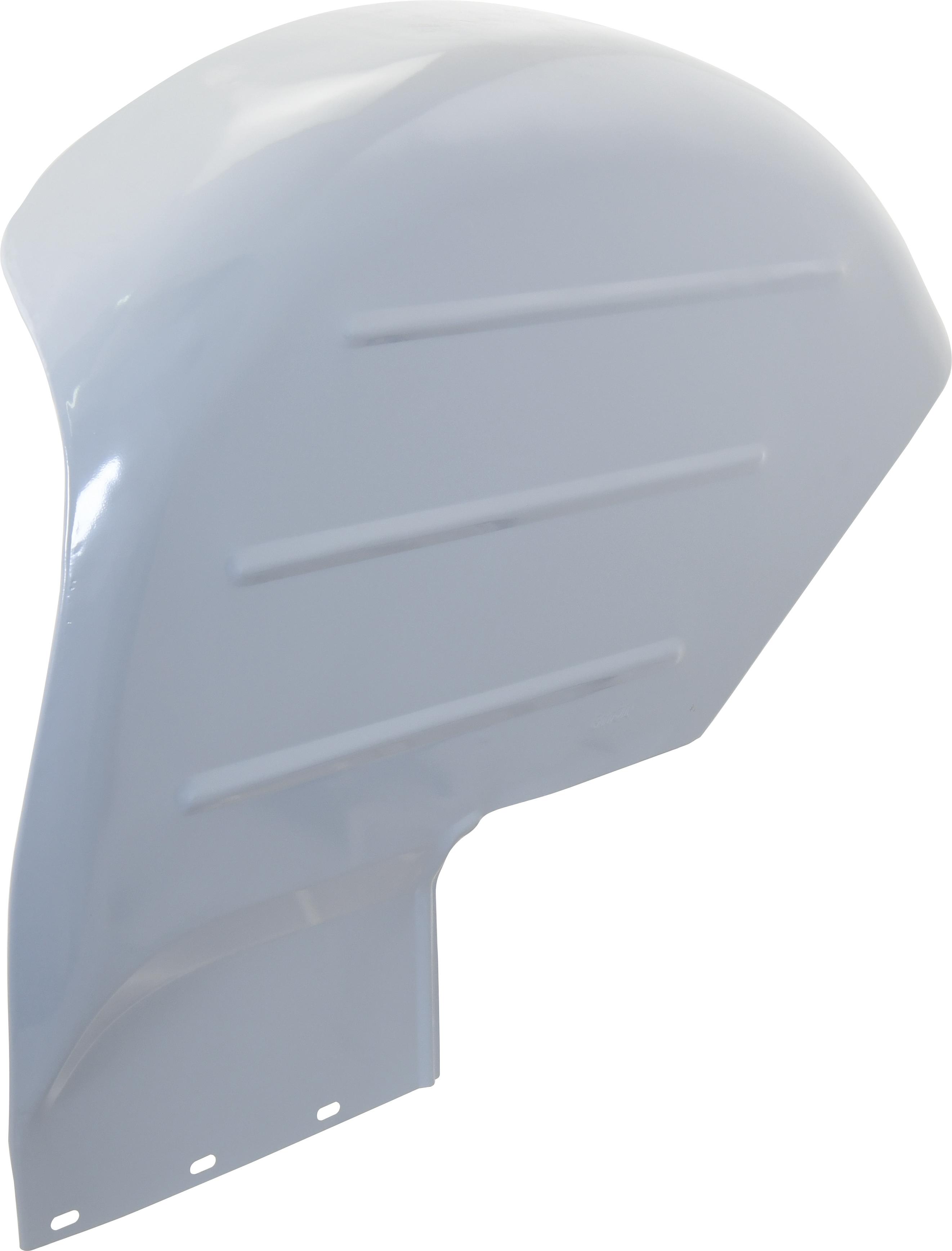 SX-S.66846