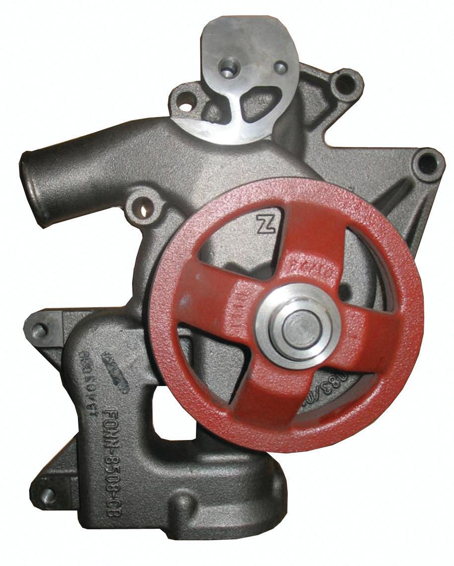 SX-S.66856