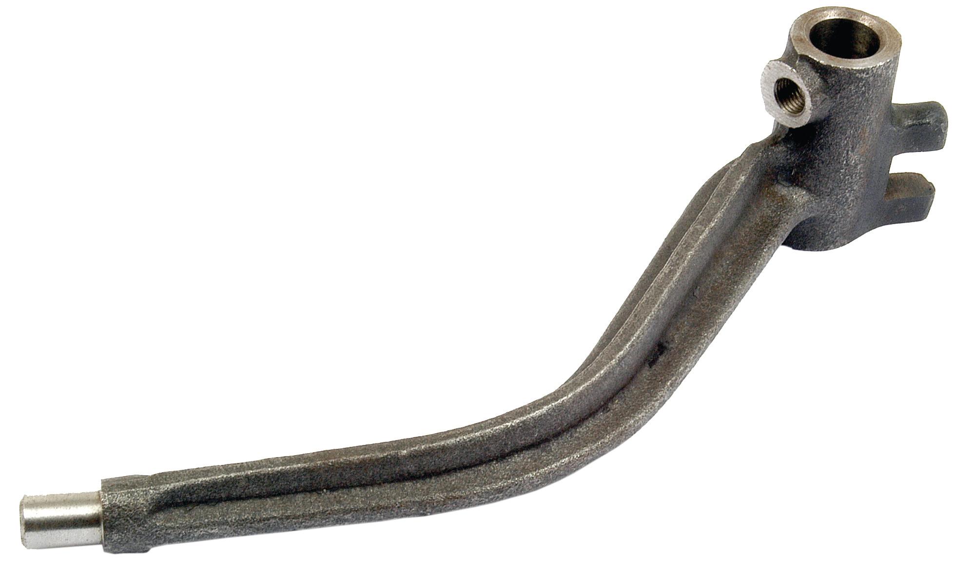 SX-S.66928