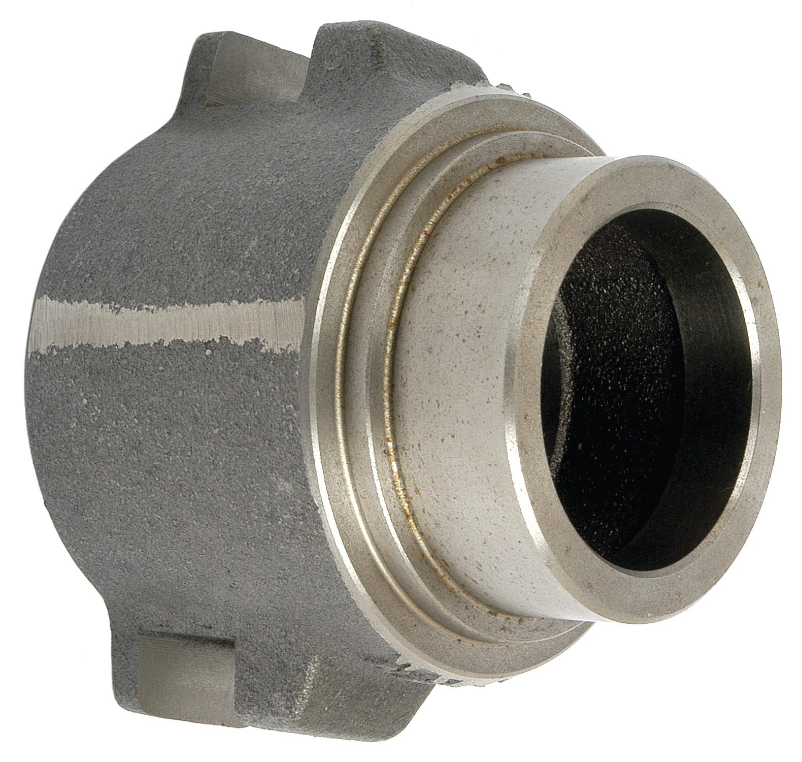 SX-S.66932