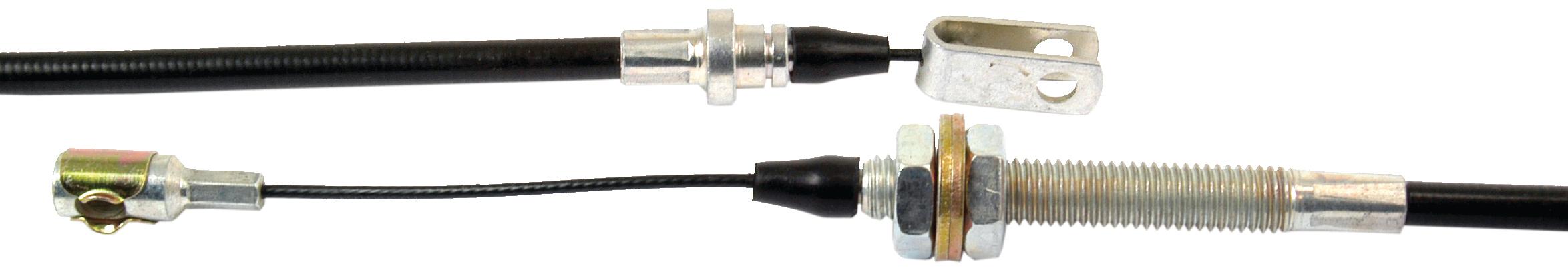 SX-S.66944