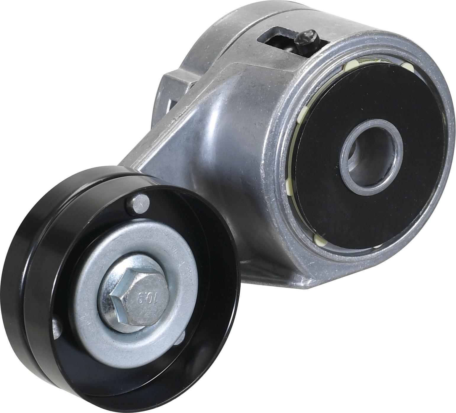SX-S.67043