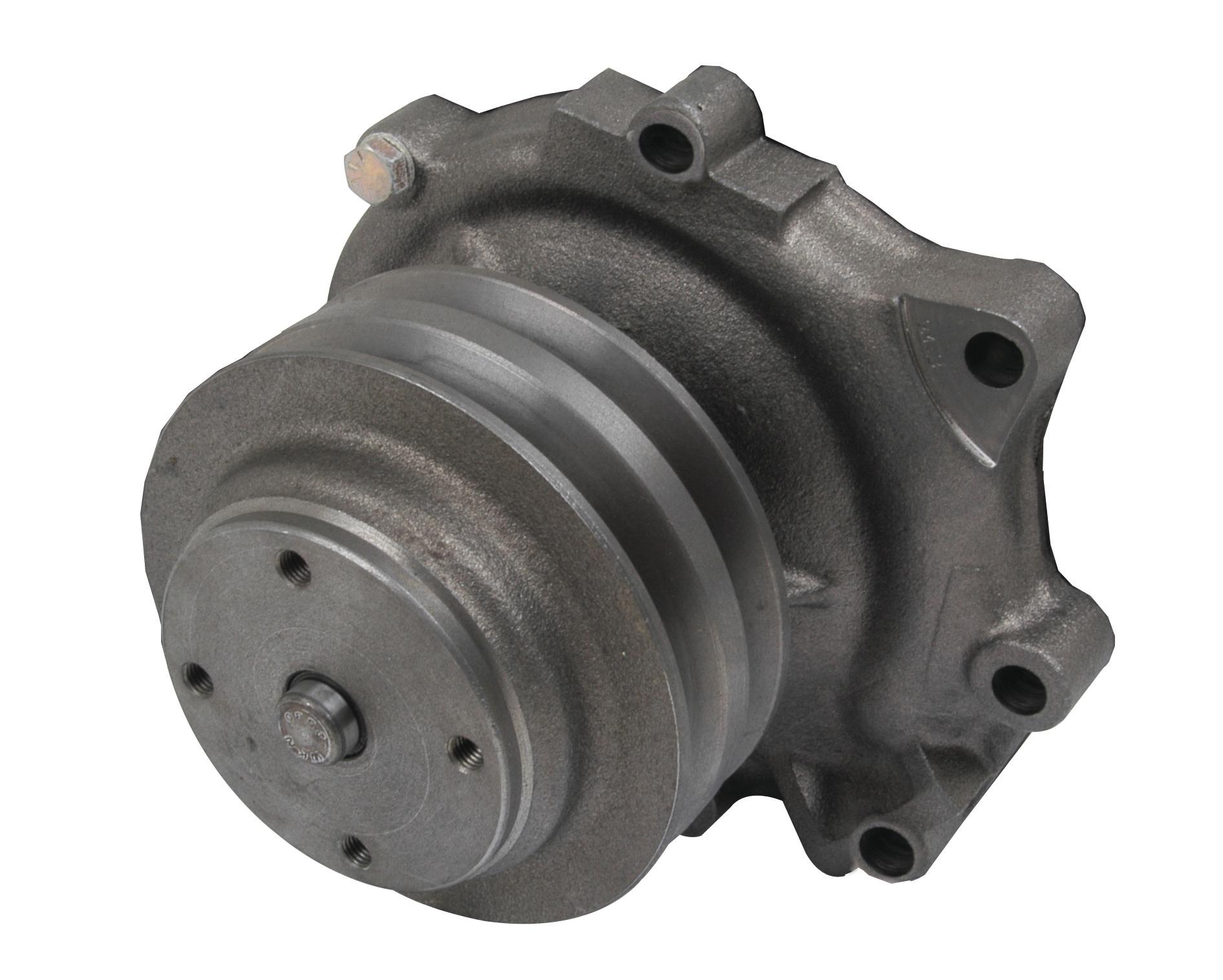 SX-S.67068