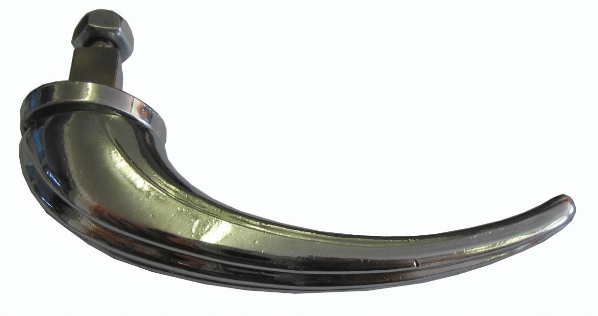 SX-S.67107