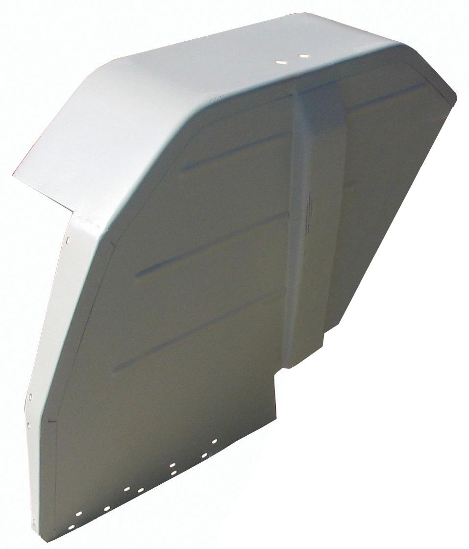 SX-S.67110