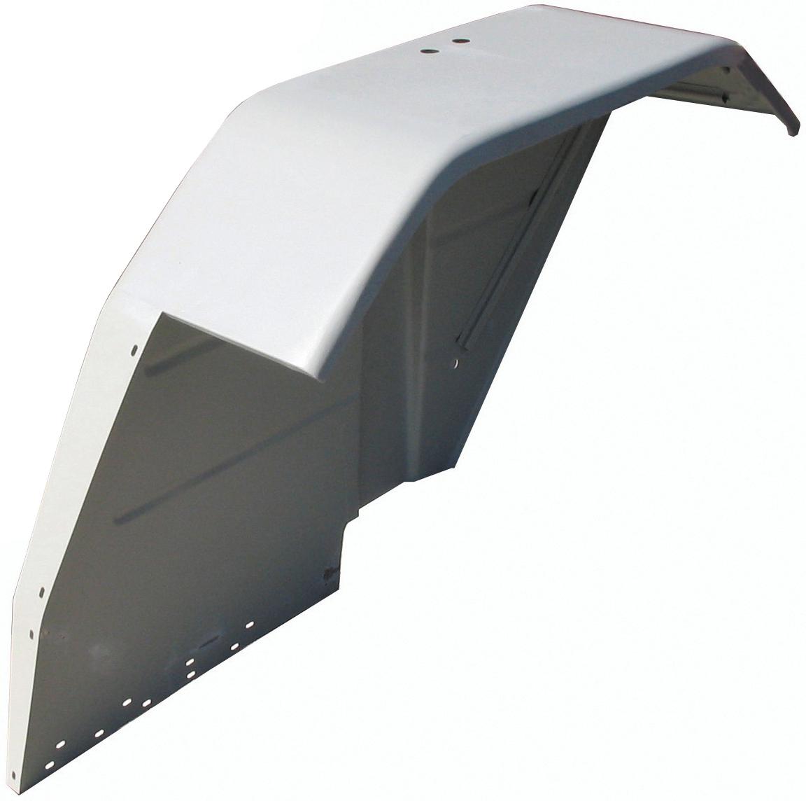 SX-S.67111