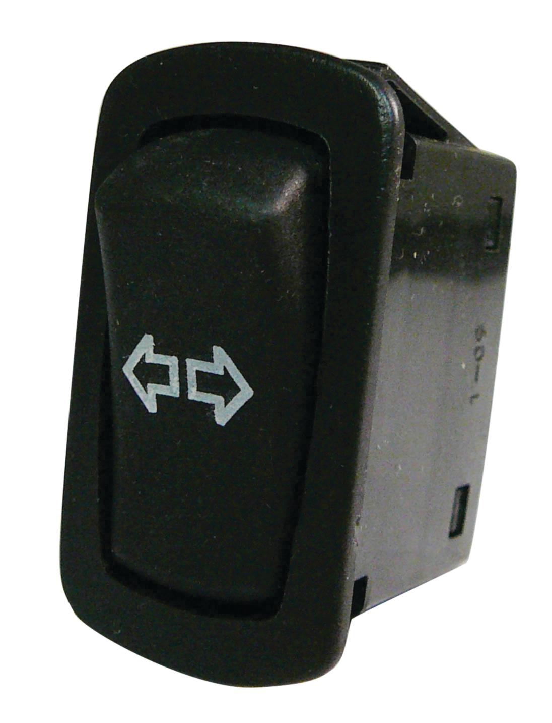 SX-S.67124