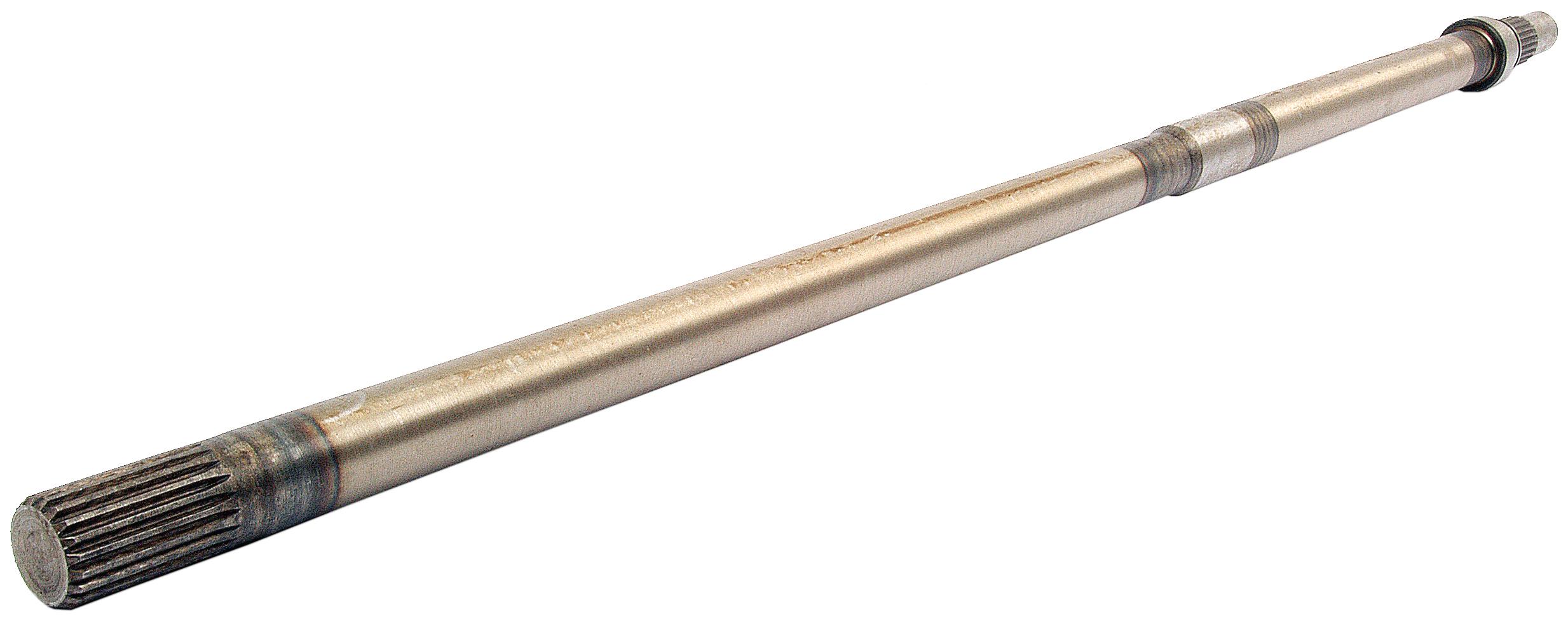 SX-S.67130