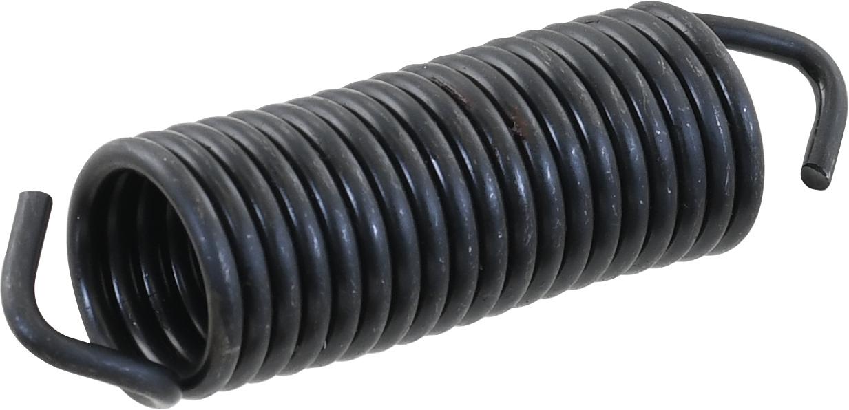 SX-S.67140
