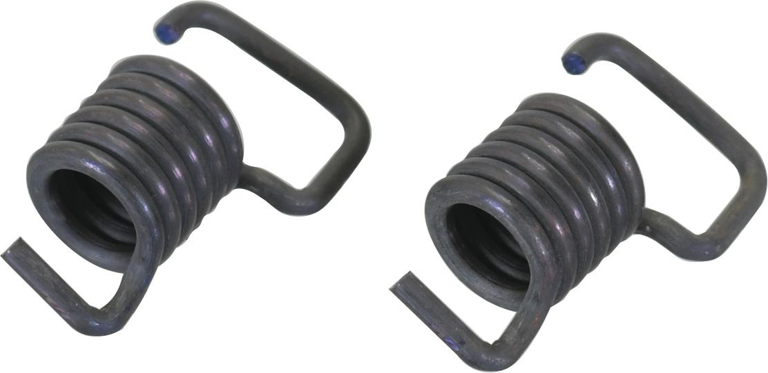 SX-S.67146