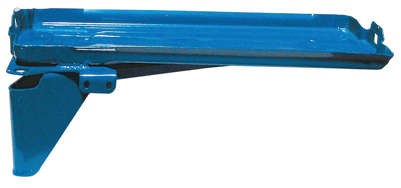 SX-S.67162
