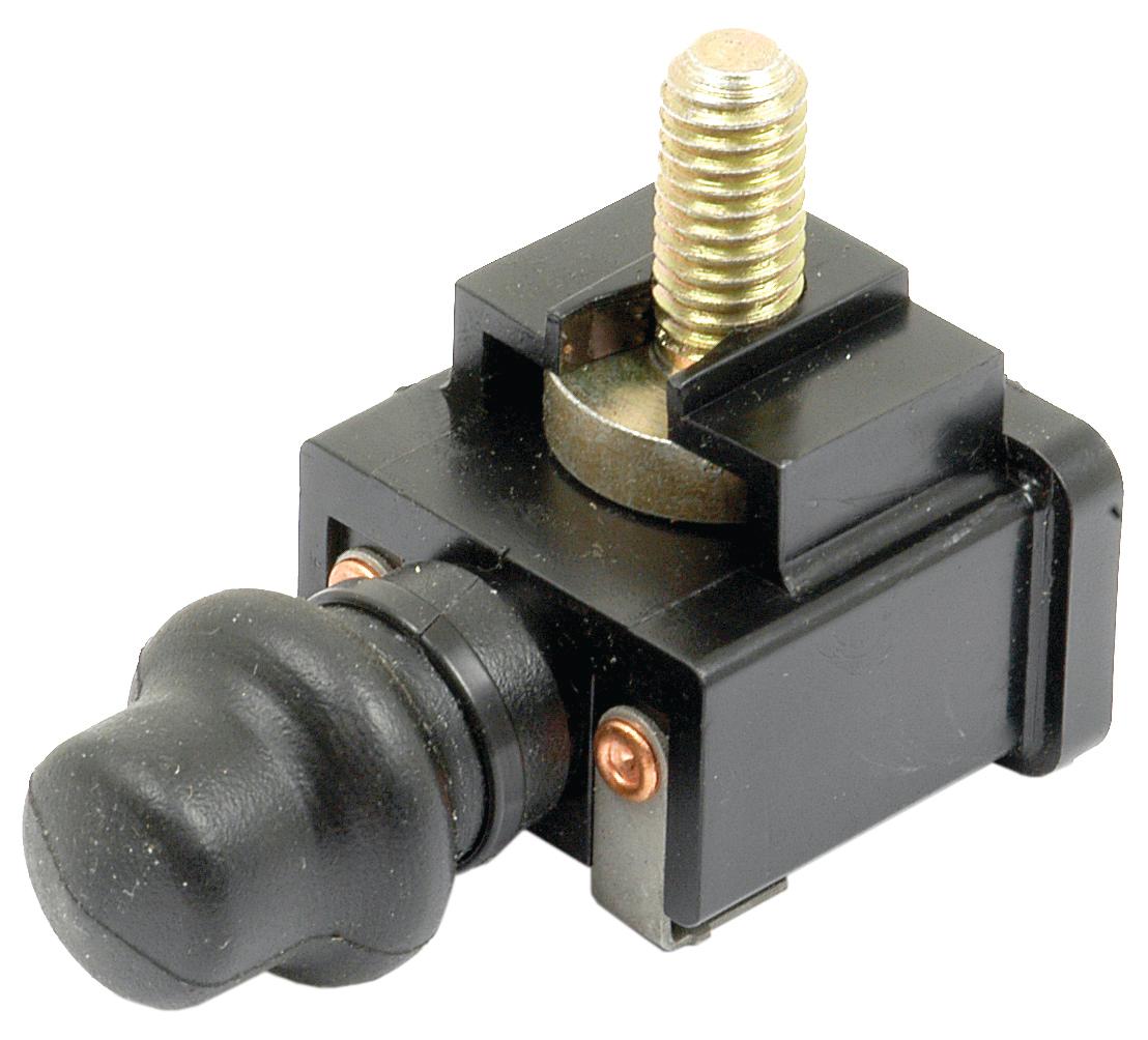 SX-S.67166