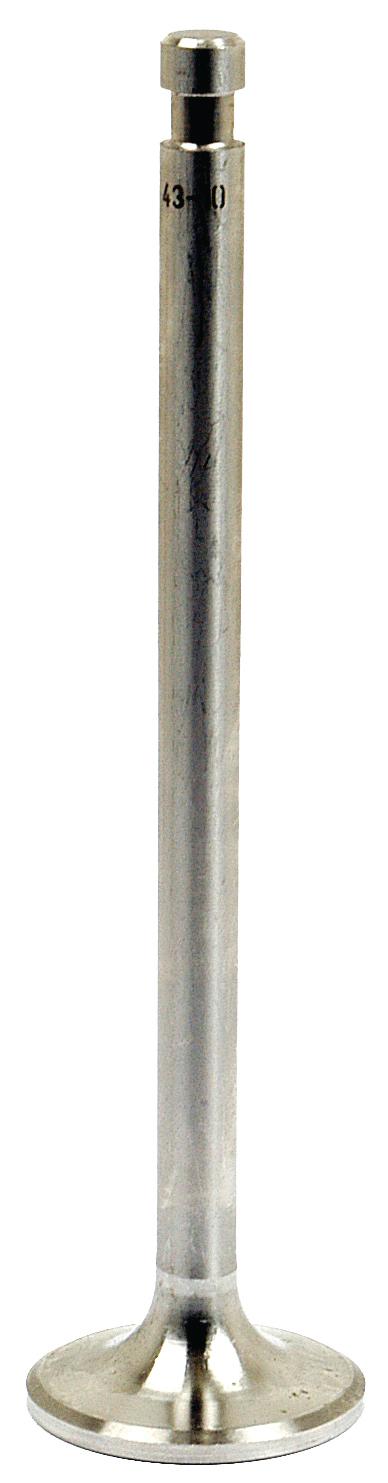 SX-S.67168