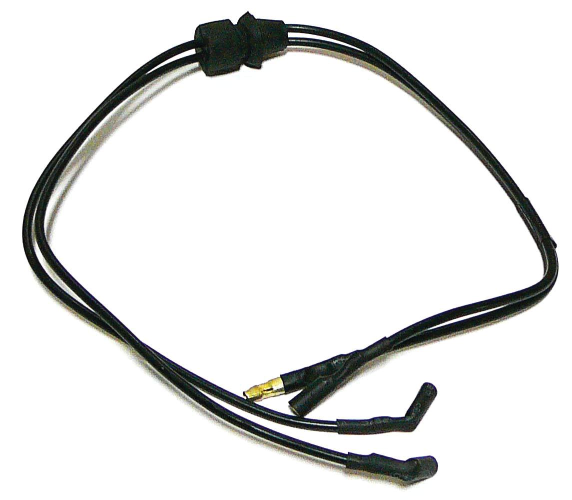 SX-S.67186