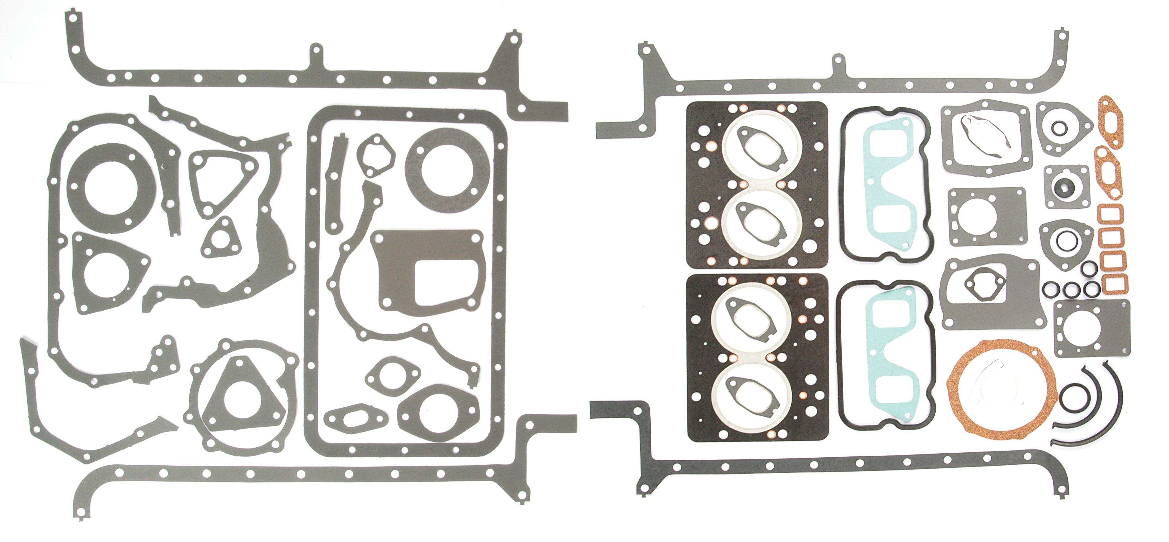 SX-S.67203