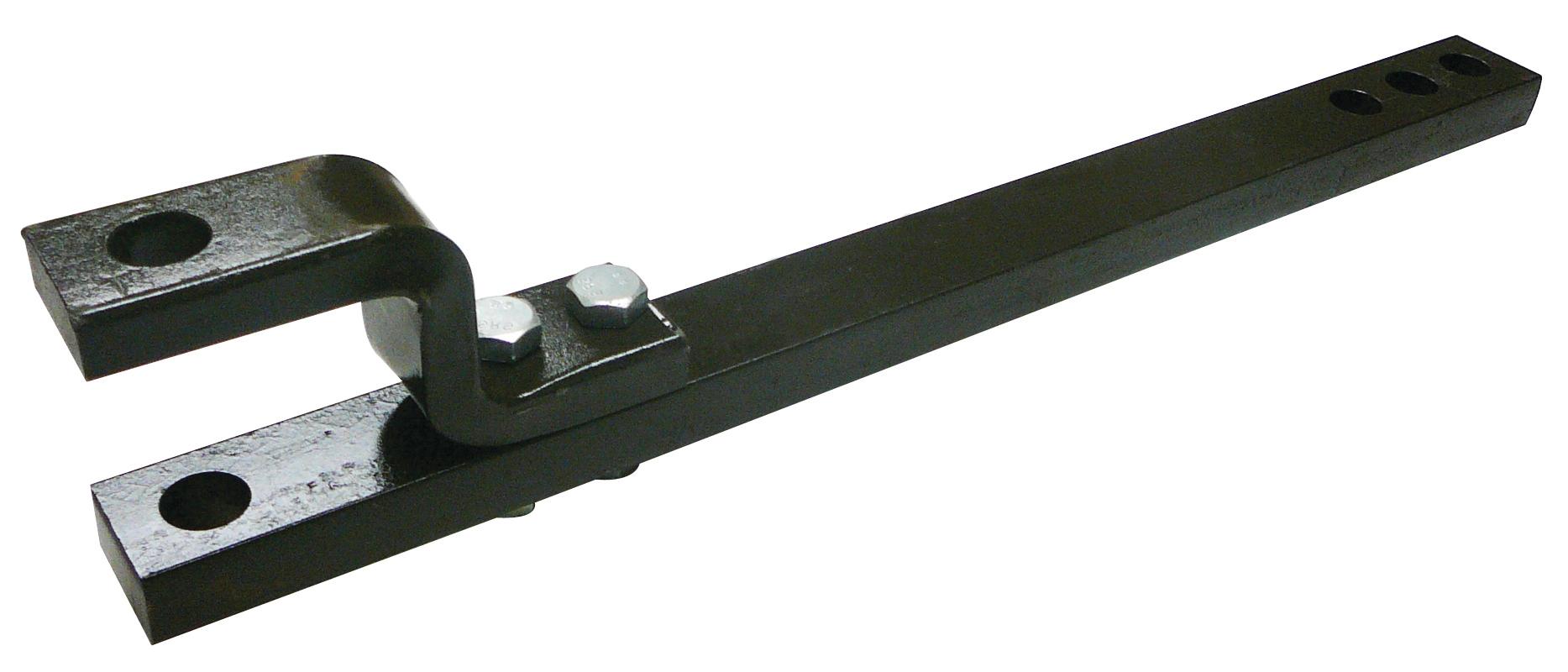 SX-S.67209