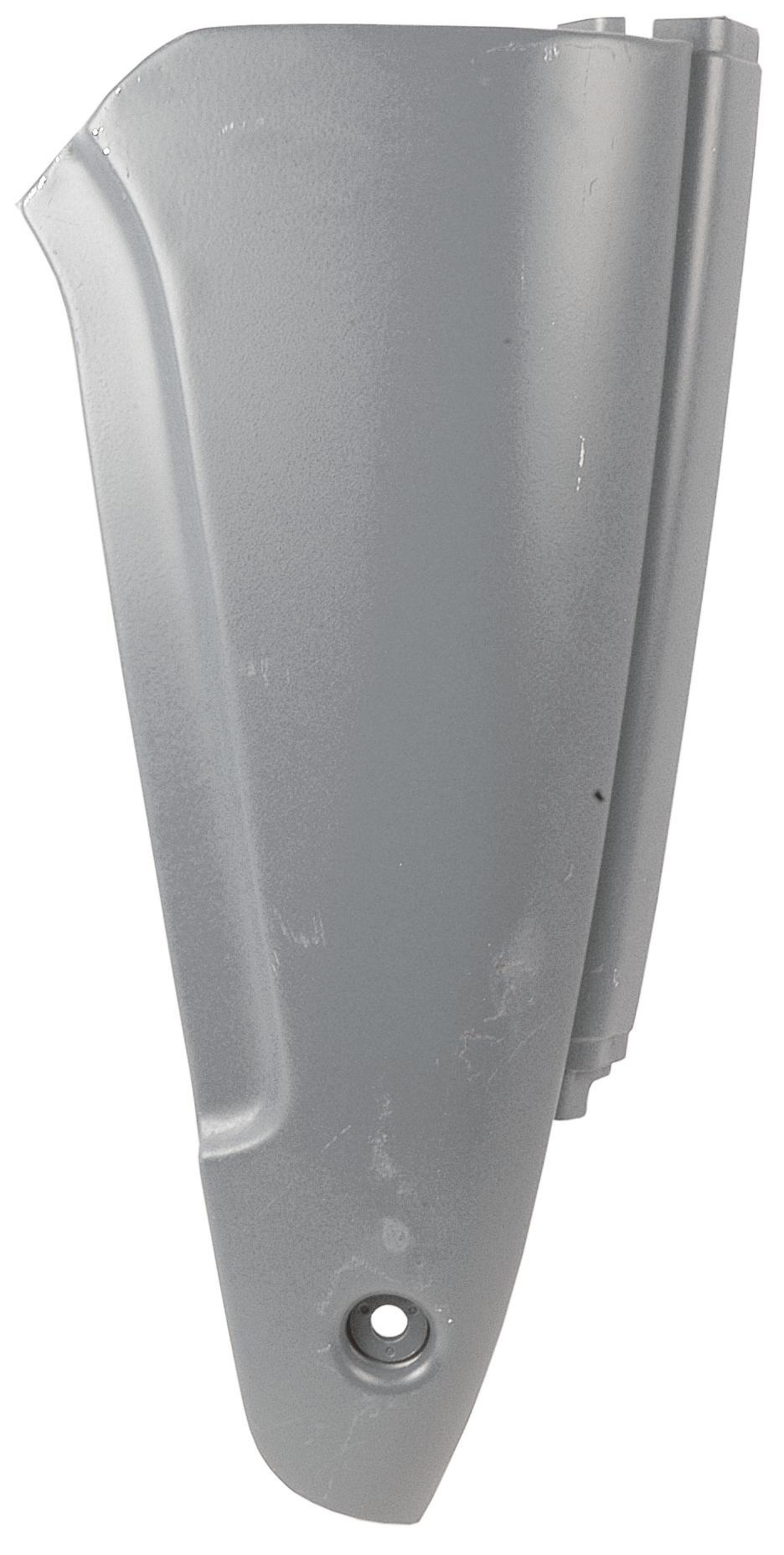 SX-S.67211