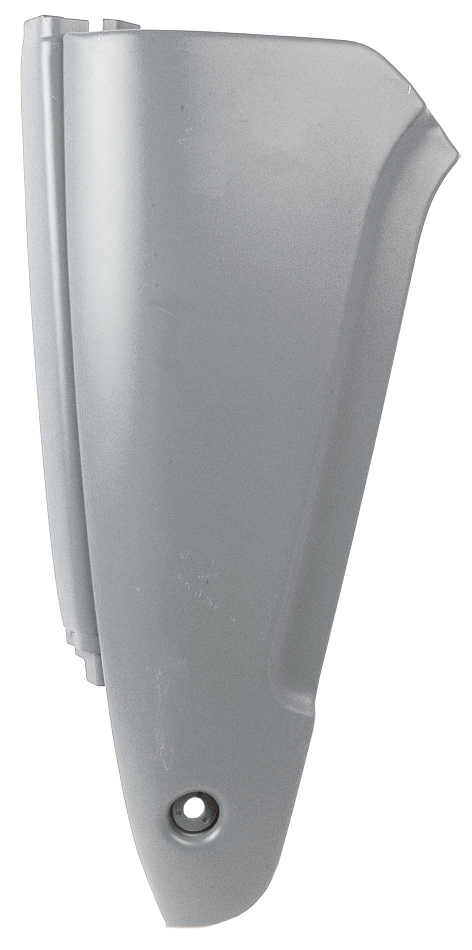 SX-S.67212